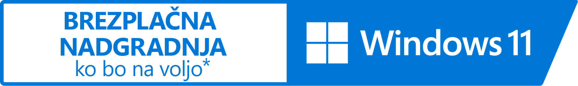 W11_Upgrade Badge_sl-SL
