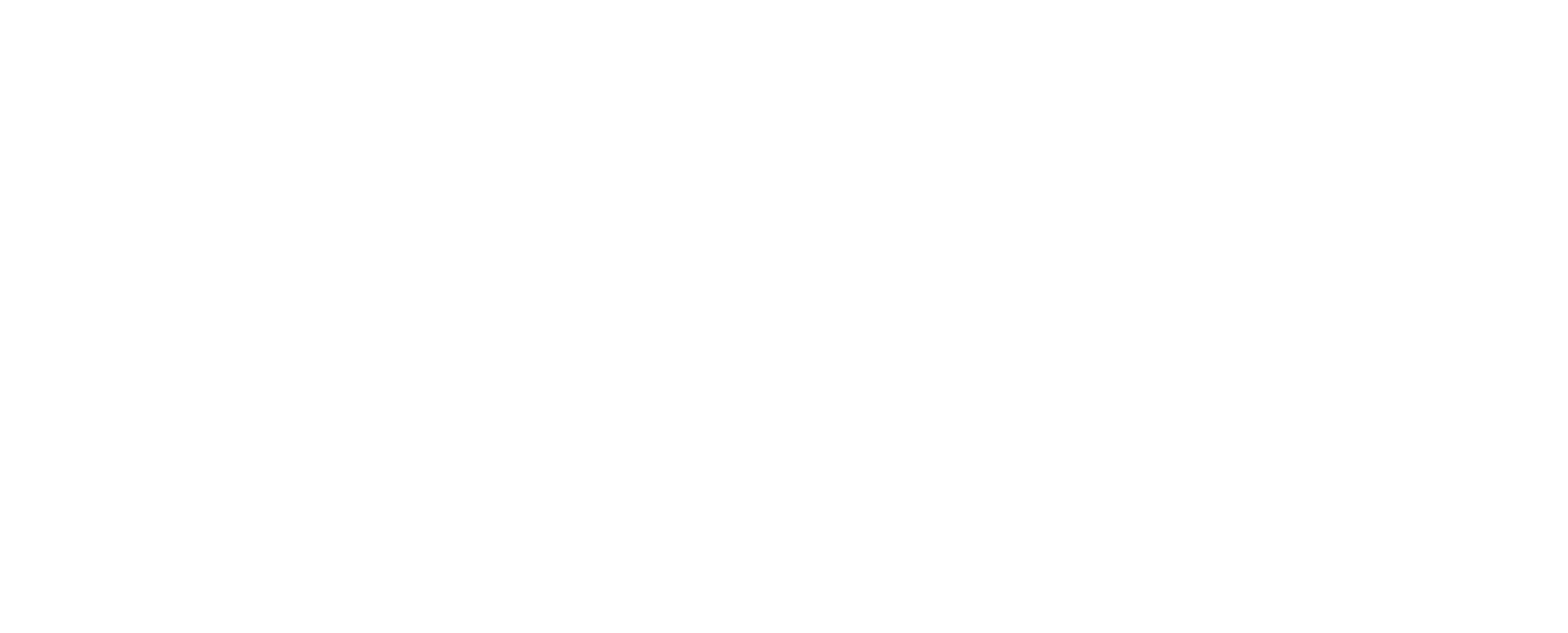 Windows 11 Logo_White