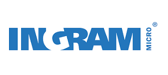 Ingram-micro