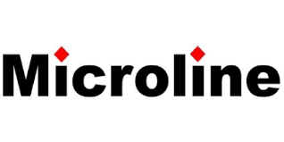 Microline
